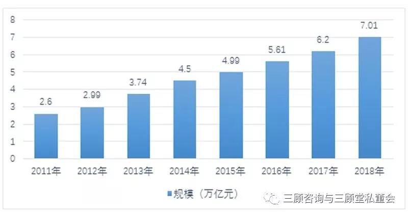 微信图片_20191014150724.jpg